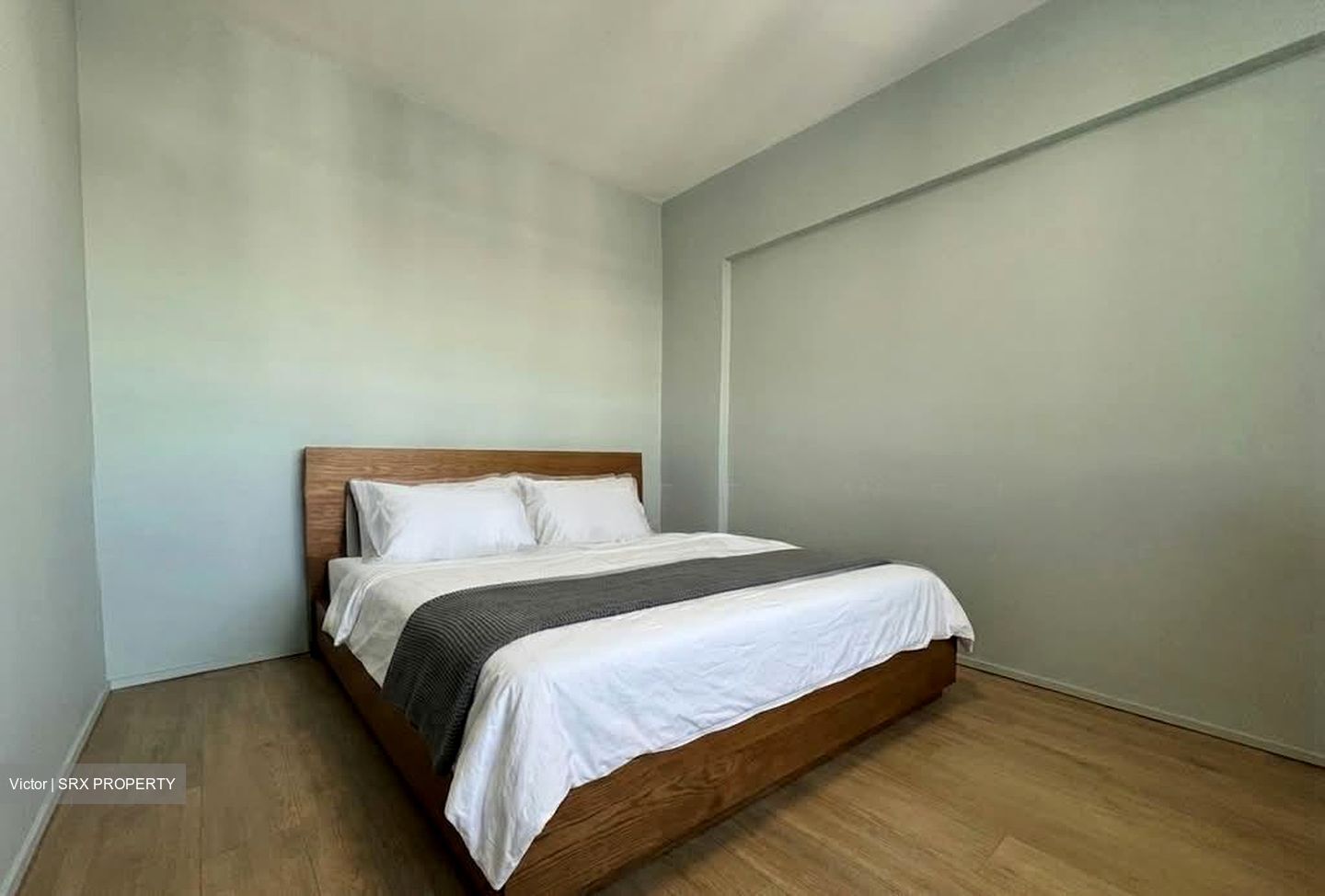 Blk 347 Clementi Avenue 5 (Clementi), HDB 4 Rooms #561500071